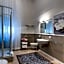 RAME' Suites