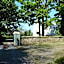 Hartley House B&B