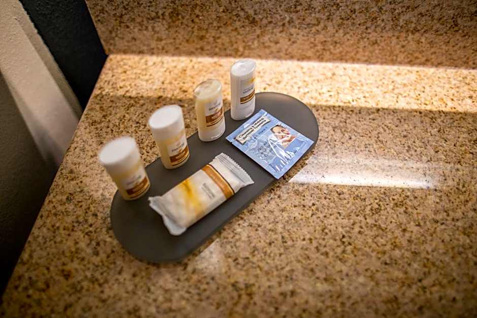 La Quinta Inn & Suites by Wyndham Houston - Normandy