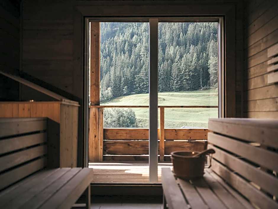 VAYA St Zeno Serfaus