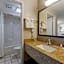 Quality Inn St. Augustine Outlet Mall