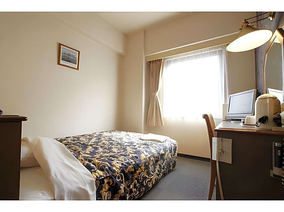 Urban Hotel Kajimachi