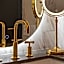 The Publisher, Downtown Fredericksburg, a Tribute Portfolio Hotel