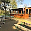 Ferienpark Tannenbruchsee