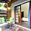 Maputaland Guest House