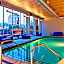 Aloft Milwaukee Downtown