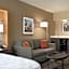 Holiday Inn Hotel & Suites Council Bluffs By IHG
