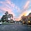 Eureka Springs Heritage Motel