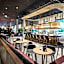 Clarion Hotel Sundsvall