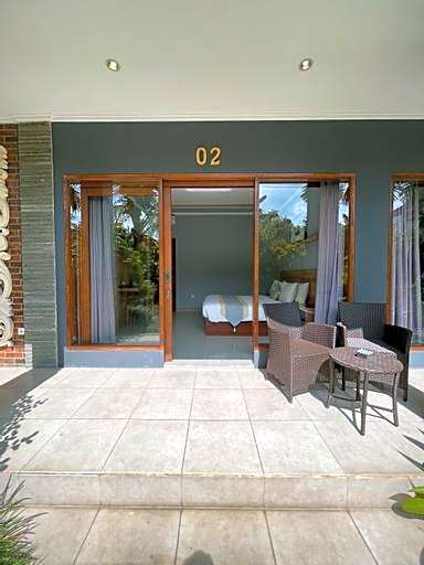 The Belong Guesthouse Canggu