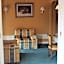 501 Hotel