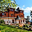 Hotel Vitkova Hora - Veitsberg