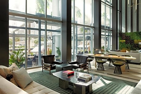 Kimpton EPIC Hotel