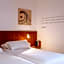 Hotel Bela Fisterra