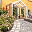 Hotel-Restaurant Wiendl