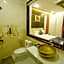 Tuong Minh Hotel