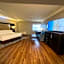 Four Points by Sheraton Rock Springs