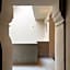 Hotel Atia