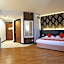 Garden View Hotel