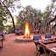 aha Thakadu River Camp