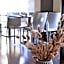 Brit Hotel Le Surcouf