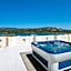 AHR Baja Hotel & Spa Cannigione