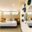 Grand Chapultepec Residencial