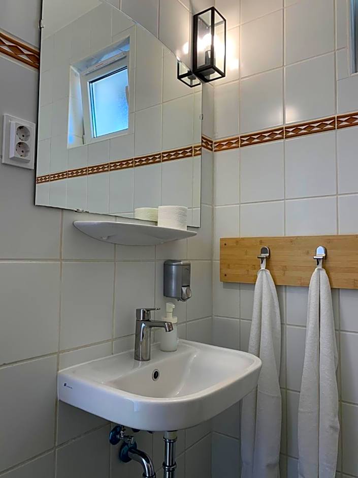 MiLLER's Inn Panzió és Étterem