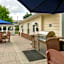 Residence Inn by Marriott Dayton Troy
