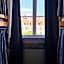 Rossio Hostel