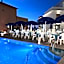 Hotel Villa Maria