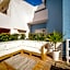 Casa Azul Sagres - Rooms & Apartments