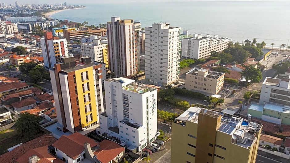 Hotel Village Confort