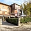 Albergo Ristorante Poli
