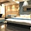 Hotel Square FujiGotemba