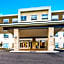 Holiday Inn Express and Suites Asheboro By IHG