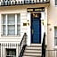 NOX Paddington