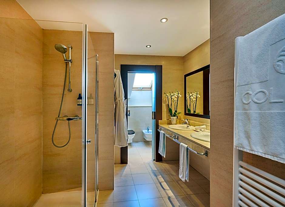 Nh Collection León Plaza Mayor