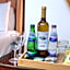 Muthu Fort William Hotel