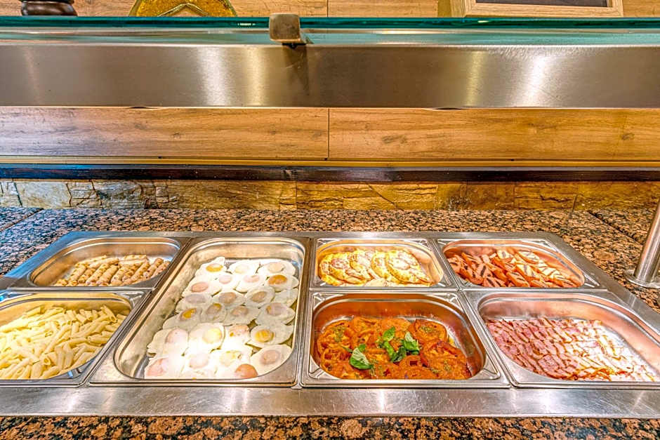 Dream View Apartments