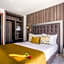SBN Suite Hôtel