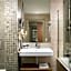 Mercure Bucharest City Center
