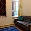 Jerusalem Garden Home