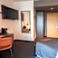 B&B Hotel Erfurt City-West