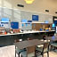 Holiday Inn Express Hotel & Suites Hermosa Beach By IHG