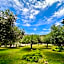 Agrili Apartments & Rooms