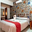 Hotel Posada el Cid