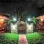 Richard's Pet Friendly Motel