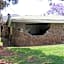 The Shoe Guest House