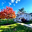Golden Gables Inn Dazzler Select by Wyndham